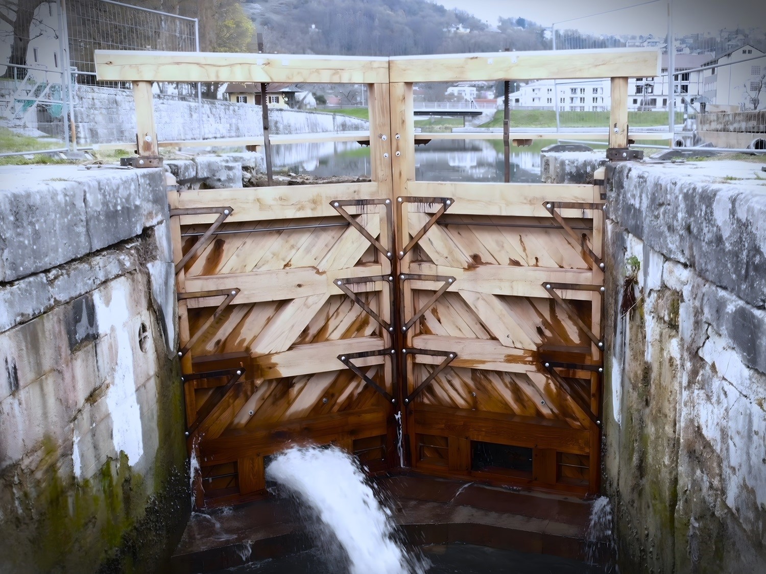 Schleusentore - Kelheim.jpg